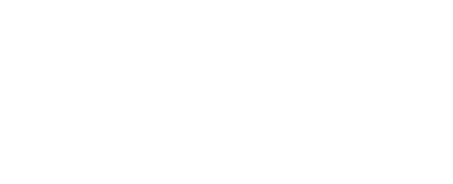 青い海