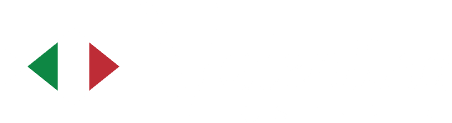 Osteria Valentina