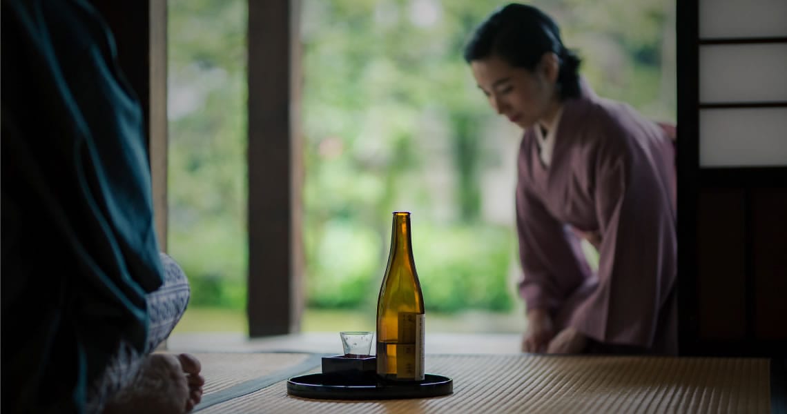 想いを込める。誰かのために。⾃分のために。